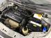 Chevrolet Aveo 1.6 L 5-Door - Thumbnail 19