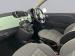 Fiat 500 900T Twinair Lounge - Thumbnail 11