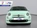 Fiat 500 900T Twinair Lounge - Thumbnail 1