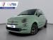 Fiat 500 900T Twinair Lounge - Thumbnail 2