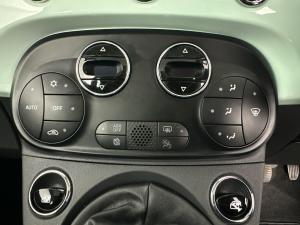 Fiat 500 900T Twinair Lounge - Image 8
