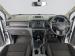 Ford Ranger 2.2TDCi XLD/C - Thumbnail 10