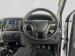 Ford Ranger 2.2TDCi XLD/C - Thumbnail 12