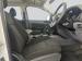 Ford Ranger 2.2TDCi XLD/C - Thumbnail 14