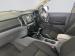 Ford Ranger 2.2TDCi XLD/C - Thumbnail 15