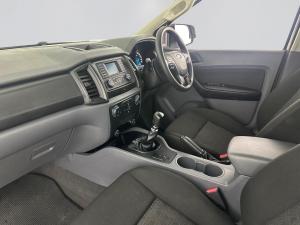 Ford Ranger 2.2TDCi XLD/C - Image 15