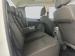 Ford Ranger 2.2TDCi XLD/C - Thumbnail 16