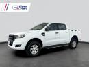 Thumbnail Ford Ranger 2.2TDCi XLD/C