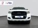 Ford Ranger 2.2TDCi XLD/C - Thumbnail 2