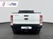 Ford Ranger 2.2TDCi XLD/C - Thumbnail 5