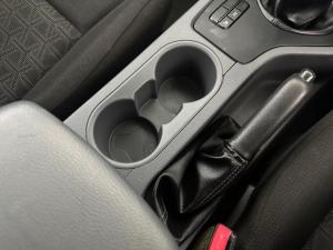 Ford Ranger 2.2TDCi XLD/C - Image 8