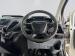 Ford Transit Custom 2.2TDCi Ambiente LWB 92KWP/V - Thumbnail 11