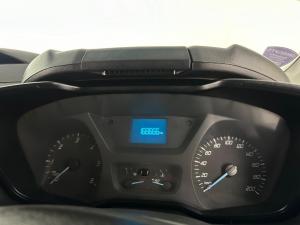 Ford Transit Custom 2.2TDCi Ambiente LWB 92KWP/V - Image 13