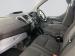 Ford Transit Custom 2.2TDCi Ambiente LWB 92KWP/V - Thumbnail 14