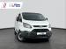 Ford Transit Custom 2.2TDCi Ambiente LWB 92KWP/V - Thumbnail 3