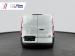Ford Transit Custom 2.2TDCi Ambiente LWB 92KWP/V - Thumbnail 6