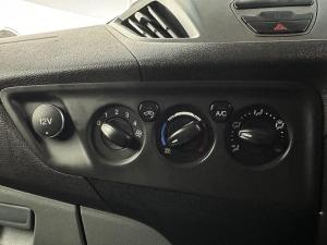 Ford Transit Custom 2.2TDCi Ambiente LWB 92KWP/V - Image 8