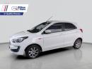 Thumbnail Ford Figo 1.5Ti VCT Trend