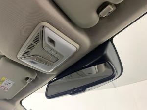 GWM P-SERIES 2.0TD LT automatic D/C - Image 6