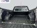 Nissan NP200 1.6 Single Cab - Thumbnail 13