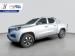 Peugeot Landtrek 1.9D AllureD/C automatic - Thumbnail 1