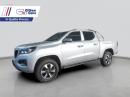 Thumbnail Peugeot Landtrek 1.9D AllureD/C automatic