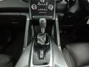 Renault Koleos 2.5 Dynamique CVT 4X4 - Image 12