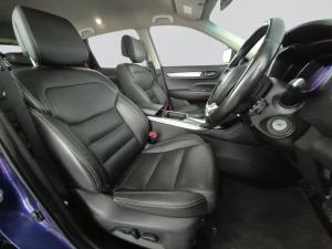 Renault Koleos 2.5 Dynamique CVT 4X4 - Image 13