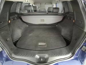 Renault Koleos 2.5 Dynamique CVT 4X4 - Image 15