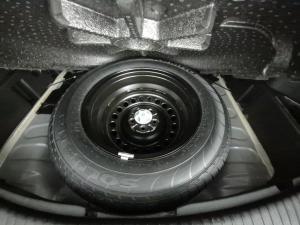 Renault Koleos 2.5 Dynamique CVT 4X4 - Image 16