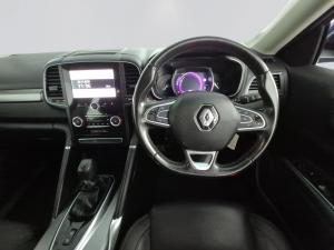 Renault Koleos 2.5 Dynamique CVT 4X4 - Image 8