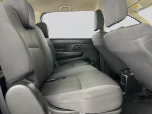 Suzuki Ertiga 1.5 GA - Image 10