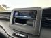 Suzuki Ertiga 1.5 GA - Thumbnail 13