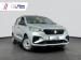 Suzuki Ertiga 1.5 GA - Thumbnail 3