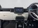 Suzuki Ignis 1.2 GLX - Thumbnail 11