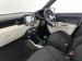 Suzuki Ignis 1.2 GLX - Thumbnail 13