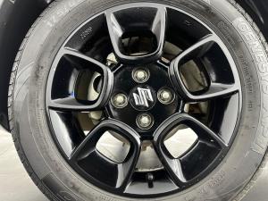 Suzuki Ignis 1.2 GLX - Image 17
