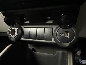 Suzuki Ignis 1.2 GLX - Image 4