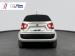 Suzuki Ignis 1.2 GLX - Thumbnail 6