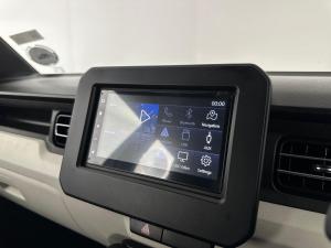 Suzuki Ignis 1.2 GLX - Image 7