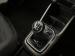 Suzuki Ignis 1.2 GLX - Thumbnail 8