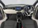 Suzuki Ignis 1.2 GLX - Thumbnail 9