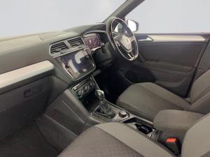 Volkswagen Tiguan 2.0 TDI Comfortline 4/MOT DSG - Image 12