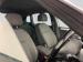 Volkswagen Tiguan 2.0 TDI Comfortline 4/MOT DSG - Thumbnail 16