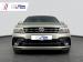 Volkswagen Tiguan 2.0 TDI Comfortline 4/MOT DSG - Thumbnail 2