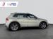Volkswagen Tiguan 2.0 TDI Comfortline 4/MOT DSG - Thumbnail 4