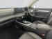 Haval Jolion 1.5T Super Luxury DCT - Thumbnail 11