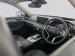Haval Jolion 1.5T Super Luxury DCT - Thumbnail 12