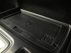 Haval Jolion 1.5T Super Luxury DCT - Image 13