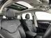 Haval Jolion 1.5T Super Luxury DCT - Thumbnail 16